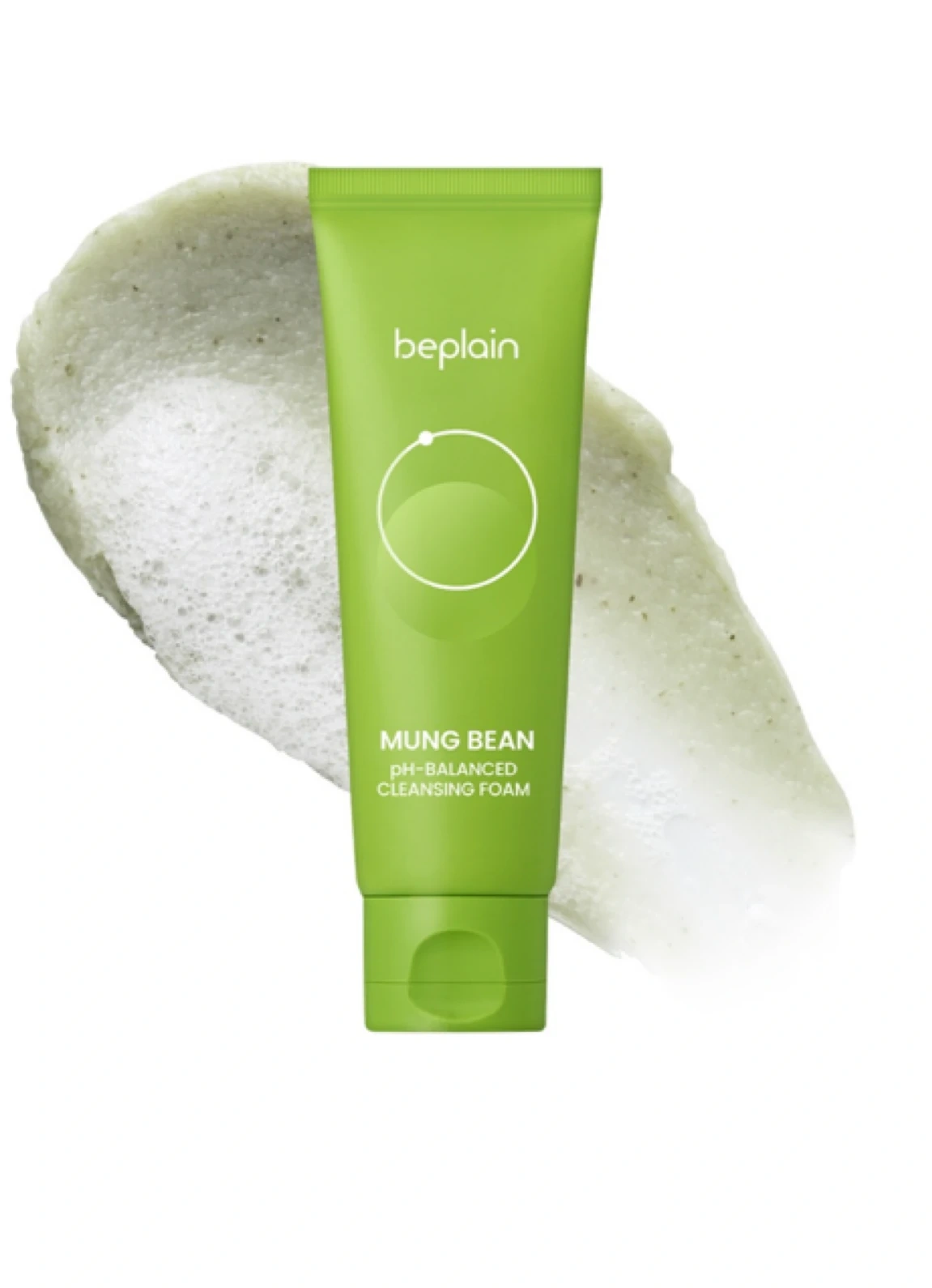 Greenful pH Balanced Cleansing Foam